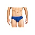Crystal Beta Brief Pack of 3