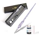 Levin THE NEXT LEVEL IN OFFICE STATIONERY Dip Pen