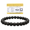 Certified Karungali Bracelet Original for Men Women