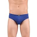 Crystal Italia Brief Men39s Super Combed Cotton