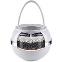 Crystal Quest Bathtub Filter, Bath Filter Removes Chlorine & Lead, BPA-Free