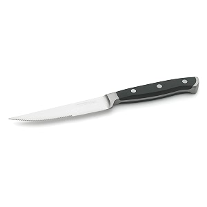 crystal stainless steel multi utility knife black cl-903