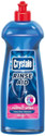 Crystale Rinse Aid Dishwashing Detergent