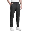 CRZ YOGA All Day Comfy Golf Pants 28"/30"/32"/34"/36"