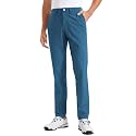 CRZ YOGA All Day Comfy Golf Pants 28"/30"/32"/34"/36"
