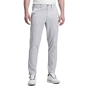 CRZ YOGA All Day Comfy Golf Pants 28"/30"/32"/34"/36"