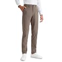 CRZ YOGA All Day Comfy Golf Pants 28"/30"/32"/34"/36"