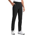 CRZ YOGA All Day Comfy Golf Pants 28"/30"/32"/34"/36"