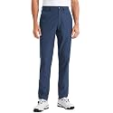 CRZ YOGA All Day Comfy Golf Pants 28"/30"/32"/34"/36"