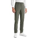 CRZ YOGA All Day Comfy Golf Pants 28"/30"/32"/34"/36"