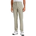 CRZ YOGA All Day Comfy Golf Pants 28"/30"/32"/34"/36"