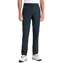 CRZ YOGA All Day Comfy Golf Pants 28"/30"/32"/34"/36"