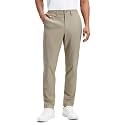 CRZ YOGA All Day Comfy Golf Pants 28"/30"/32"/34"/36"