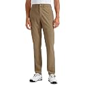 CRZ YOGA All Day Comfy Golf Pants 28"/30"/32"/34"/36"
