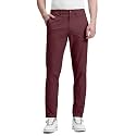 CRZ YOGA All Day Comfy Golf Pants 28"/30"/32"/34"/36"