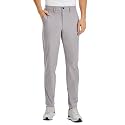 CRZ YOGA All Day Comfy Golf Pants 28"/30"/32"/34"/36"