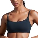 CRZ YOGA Butterbreeze Scoop Neck Sports Bras