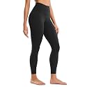 CRZ YOGA Butterluxe Leggings 25"