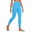 CRZ YOGA Butterluxe Leggings 25"
