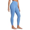 CRZ YOGA Butterluxe Leggings 25"