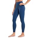 CRZ YOGA Butterluxe Leggings 25"