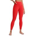 CRZ YOGA Butterluxe Leggings 25"