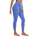CRZ YOGA Butterluxe Leggings 25"