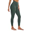 CRZ YOGA Butterluxe Leggings 25"