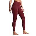 CRZ YOGA Butterluxe Leggings 25"