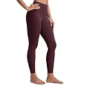 CRZ YOGA Butterluxe Leggings 25"