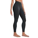 CRZ YOGA Butterluxe Leggings 25"