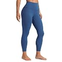 CRZ YOGA Butterluxe Leggings 25"