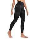 CRZ YOGA Butterluxe Leggings 25"