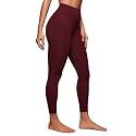 CRZ YOGA Butterluxe Leggings 25"