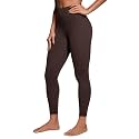 CRZ YOGA Butterluxe Leggings 25"