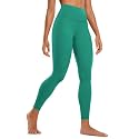 CRZ YOGA Butterluxe Leggings 25"
