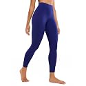 CRZ YOGA Butterluxe Leggings 25"