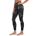 CRZ YOGA Butterluxe Leggings 25"