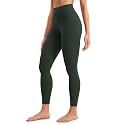 CRZ YOGA Butterluxe Leggings 25"