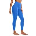 CRZ YOGA Butterluxe Leggings 25"