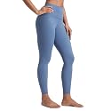 CRZ YOGA Butterluxe Leggings 25"