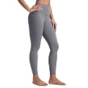 CRZ YOGA Butterluxe Leggings 25"