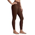 CRZ YOGA Butterluxe Leggings 25"