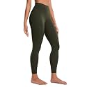 CRZ YOGA Butterluxe Leggings 25"