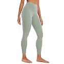 CRZ YOGA Butterluxe Leggings 25"