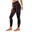 CRZ YOGA Butterluxe Leggings 25"