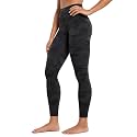 CRZ YOGA Butterluxe Leggings 25"