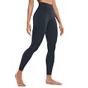 CRZ YOGA Butterluxe Leggings 25"