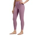 CRZ YOGA Butterluxe Leggings 25"