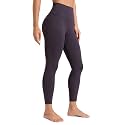 CRZ YOGA Butterluxe Leggings 25"